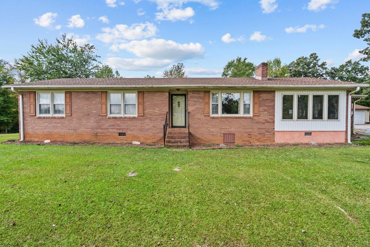 1263 Penland Road Laurens, SC 29360 - Photo 24 of 40 Gallery Image 24