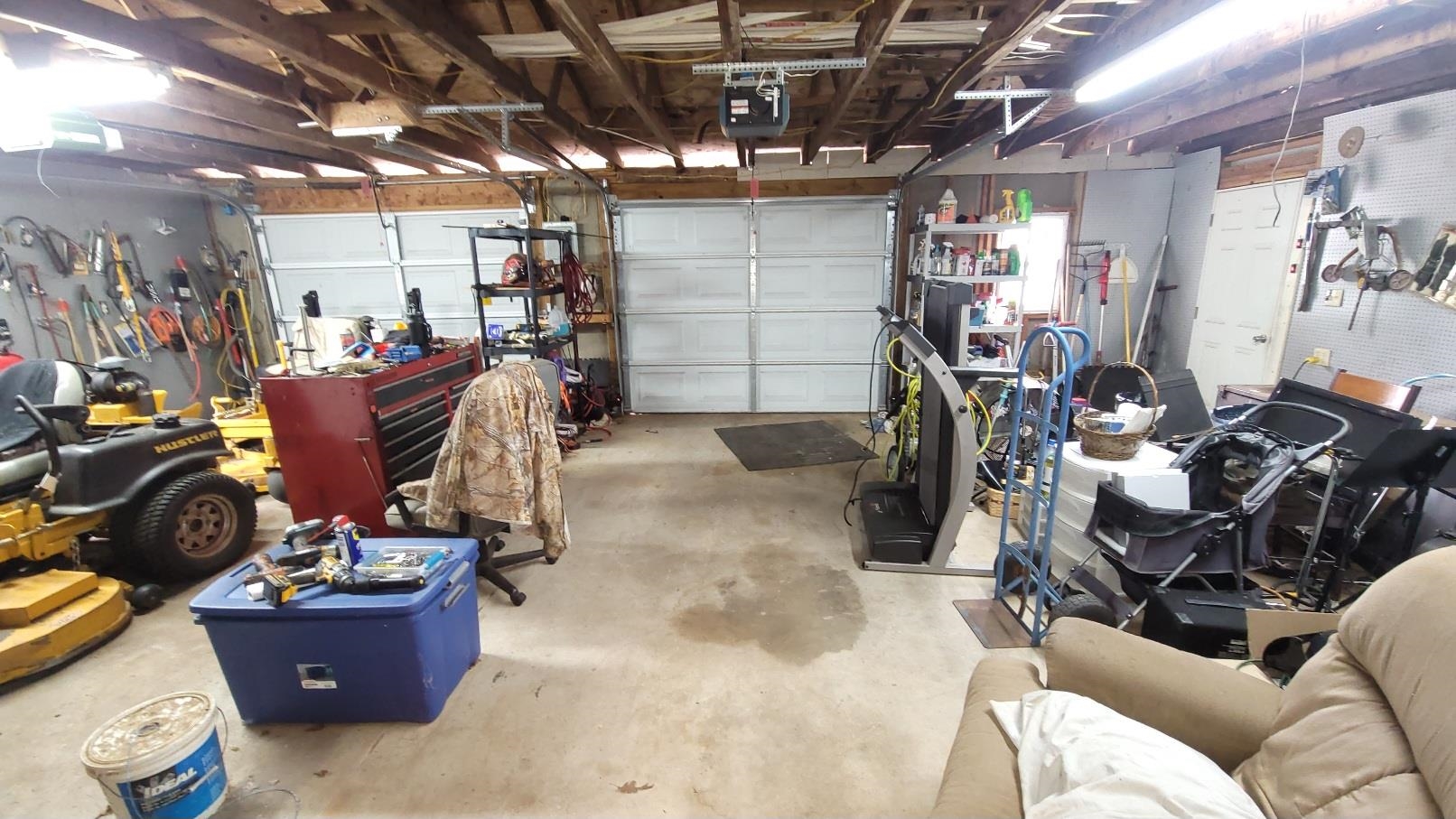 1263 Penland Road Laurens, SC 29360 - Photo 26 of 40 Gallery Image 26
