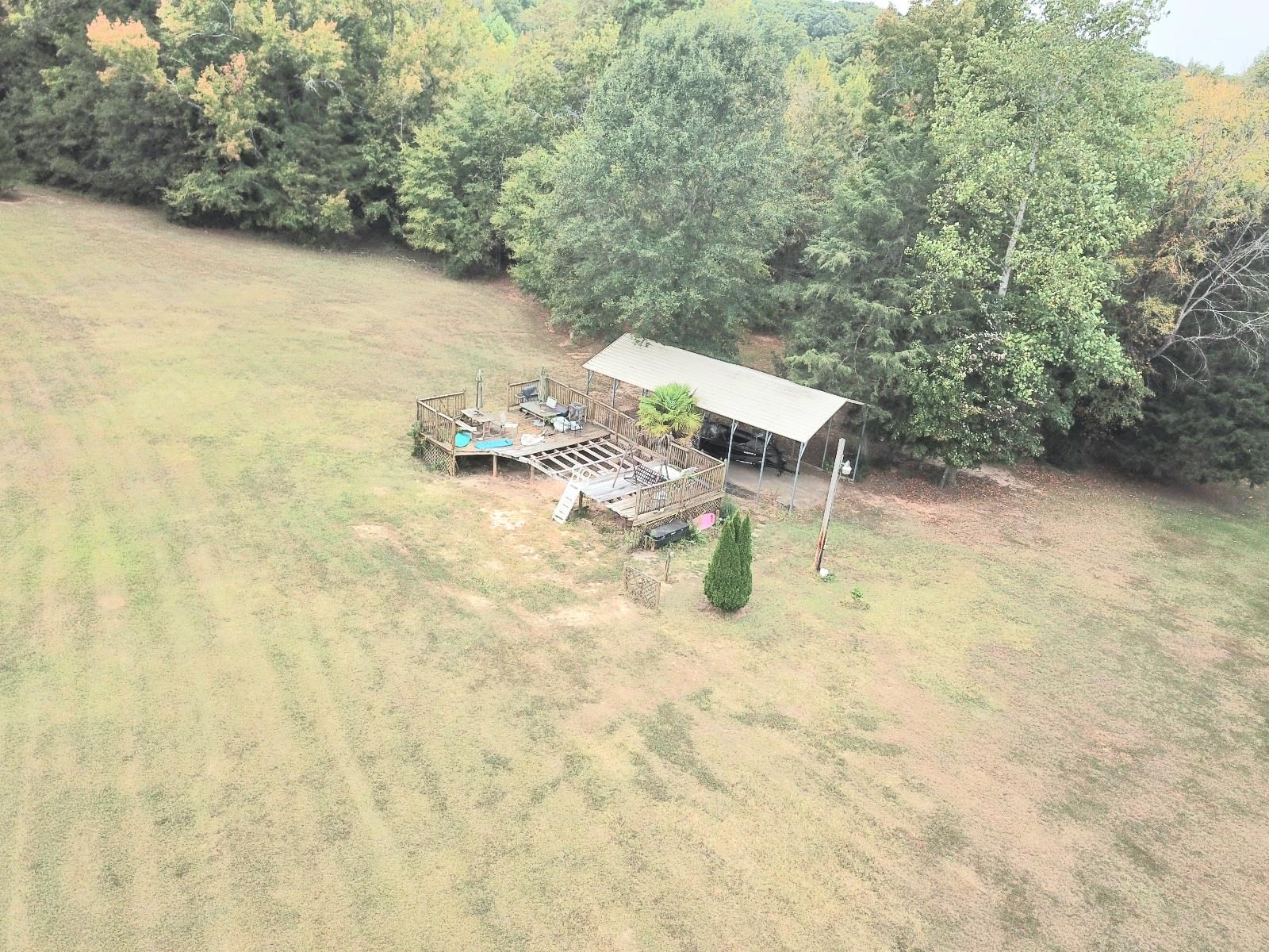 1263 Penland Road Laurens, SC 29360 - Photo 39 of 40 Gallery Image 39