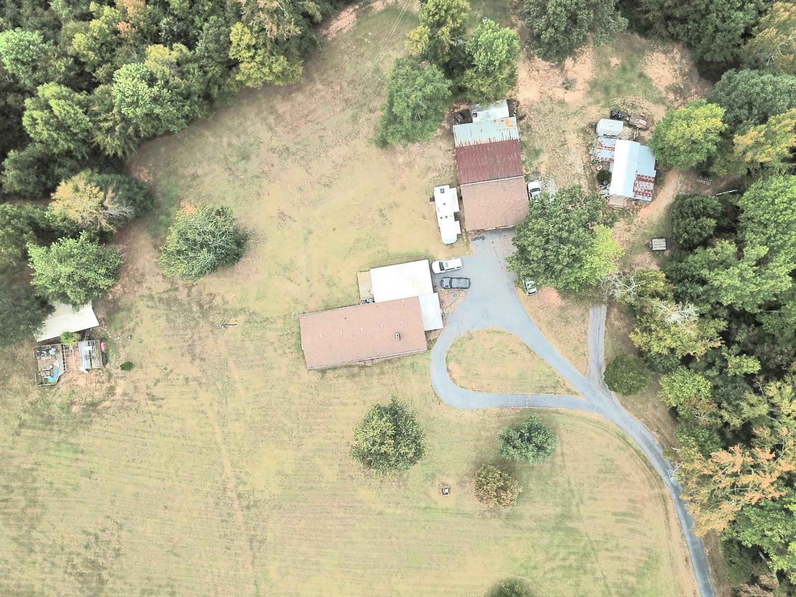 1263 Penland Road Laurens, SC 29360 - Photo 40 of 40 Gallery Image 40