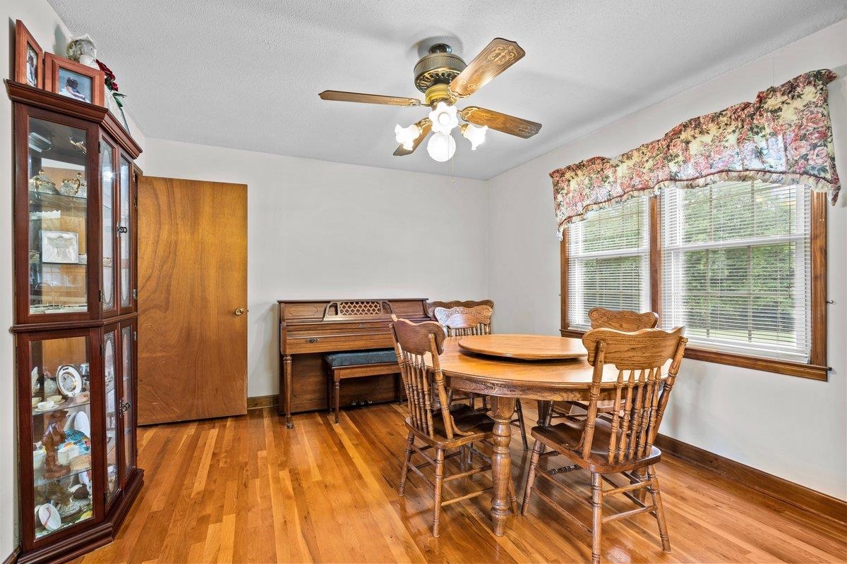 1263 Penland Road Laurens, SC 29360 - Photo 6 of 40 Gallery Image 6