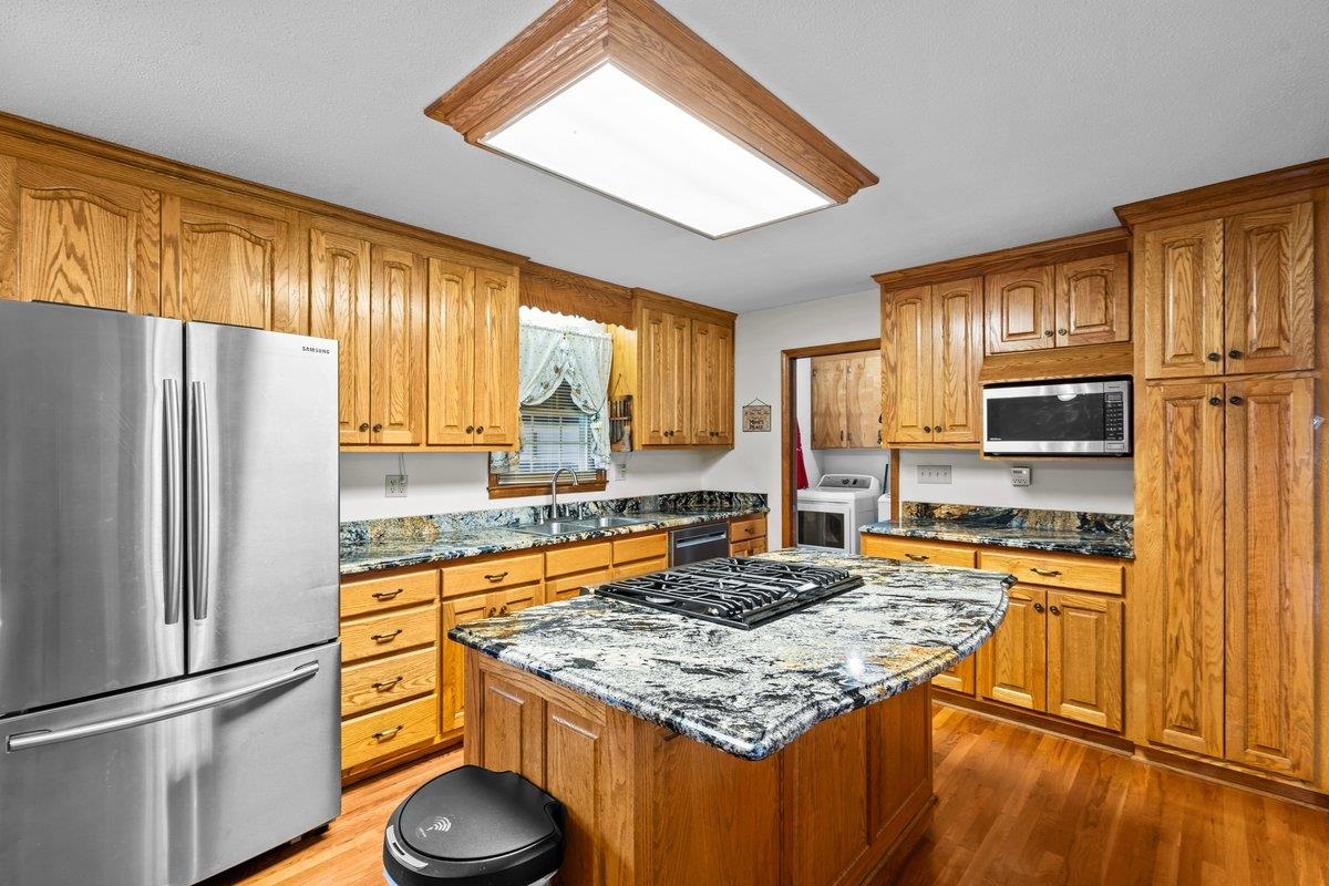 1263 Penland Road Laurens, SC 29360 - Photo 8 of 40 Gallery Image 8