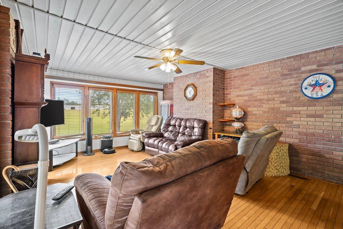 1263 Penland Road Laurens, SC 29360 - Photo 10 of 40 Gallery Image 10