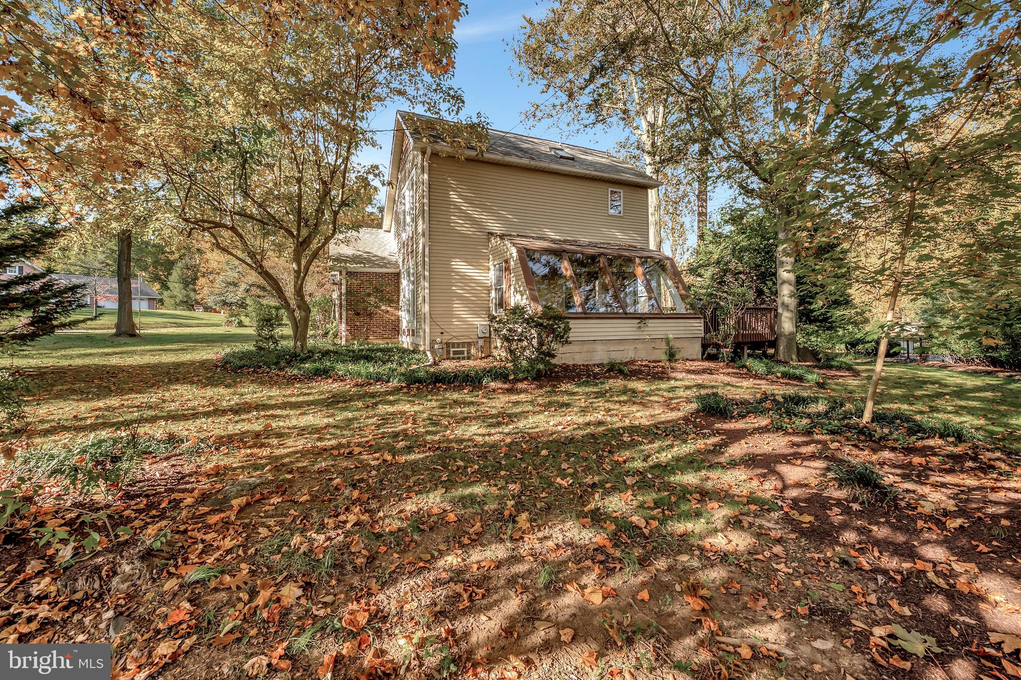 284 West Chestnut Hill Road Newark, DE 19713 - Photo 41 of 48 Gallery Image 41