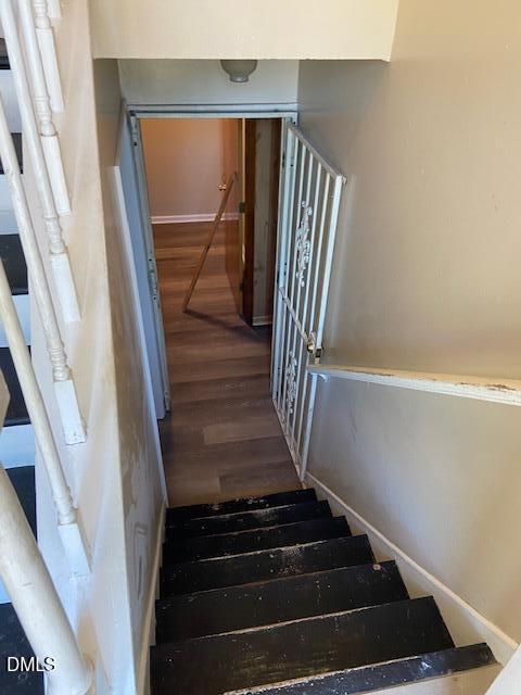 417 Dupree Street Durham, NC 27707 - Photo 18 of 26