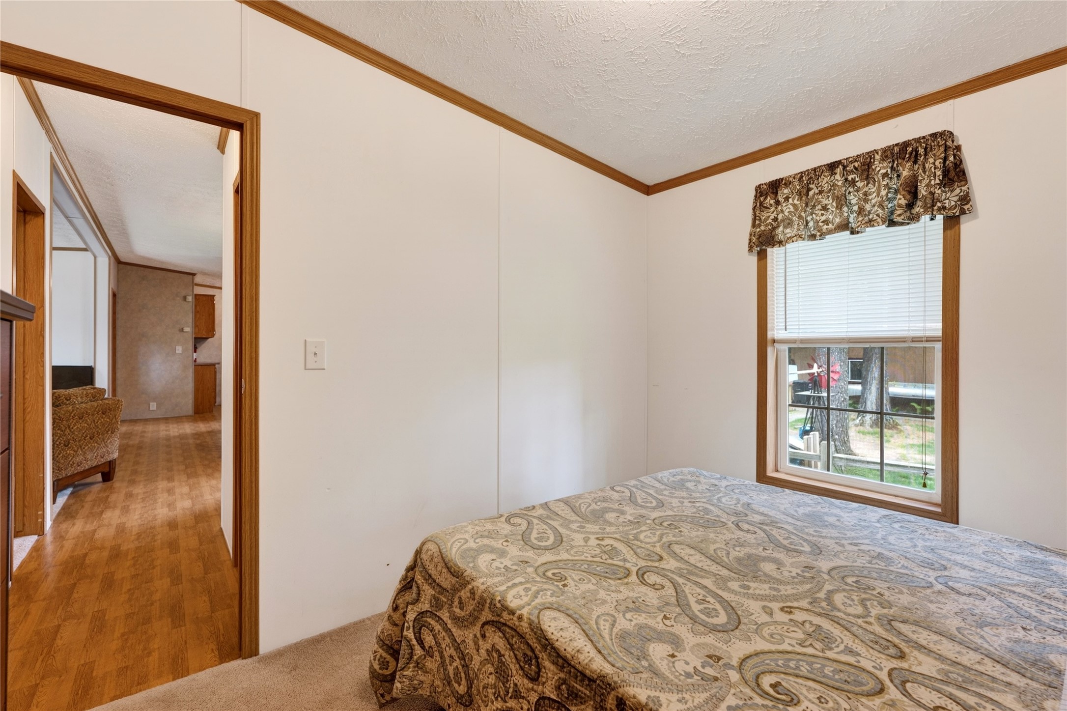 964 23 3/4 Street Chetek, WI 54728 - Photo 44 of 45