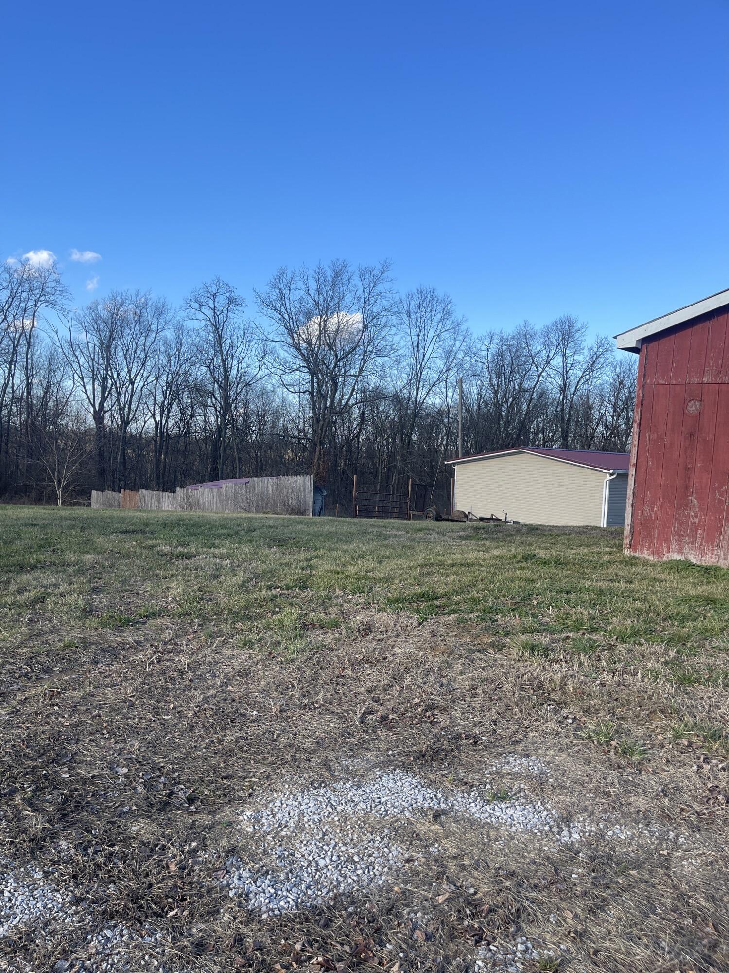 1390 Lemon Northcutt Road Dry Ridge, KY 41035 - Photo 8 of 16
