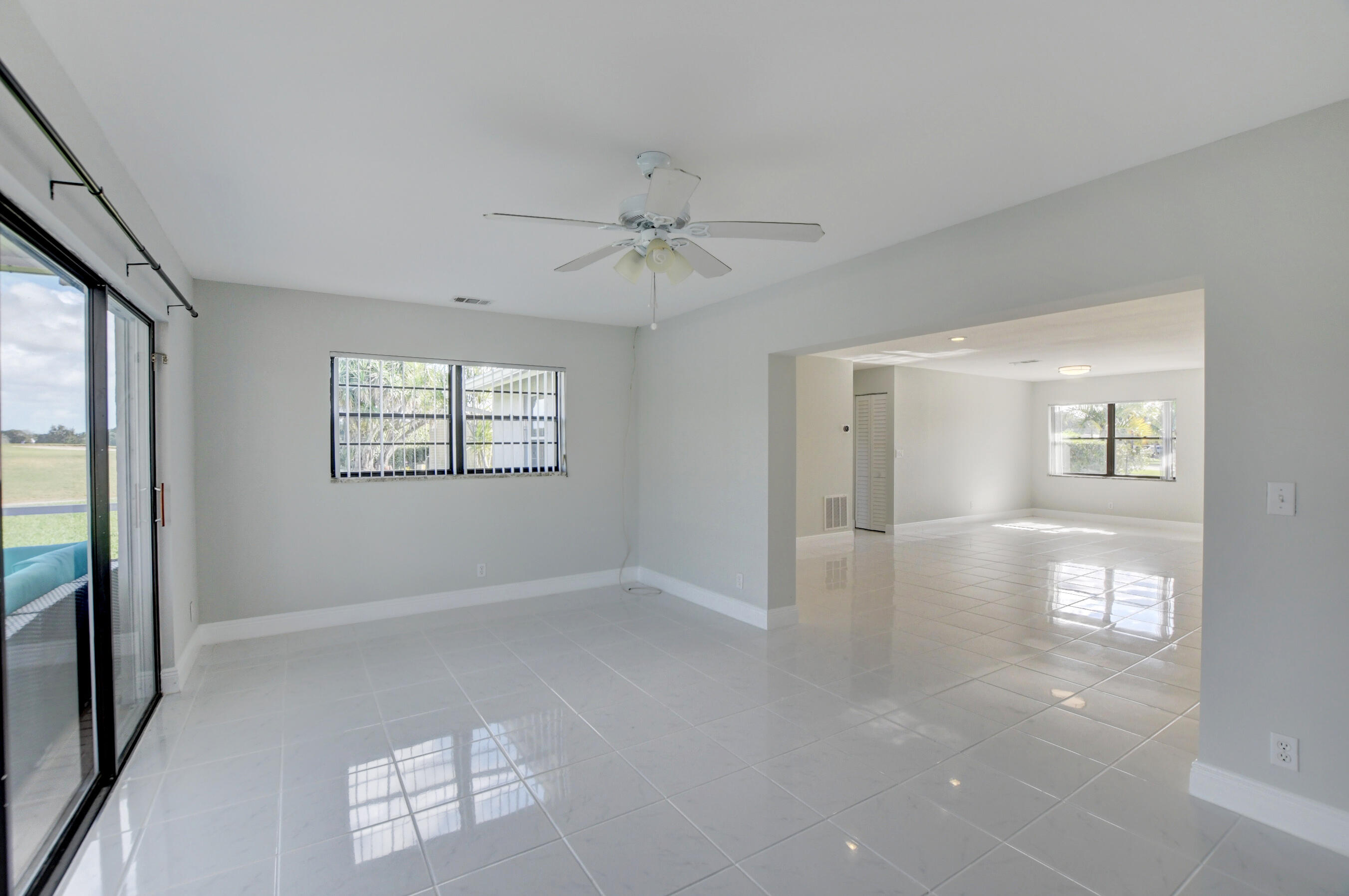 9501 Lancaster Place Boca Raton, FL 33434 - Photo 29 of 57 Florida Room/ Office / Playroom
