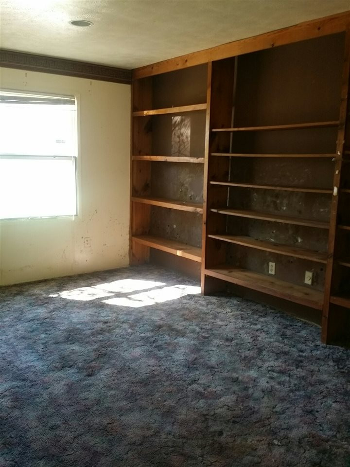 6011 Woodhaven Road Jackson, MS 39206 - Photo 11 of 12 Photo 11