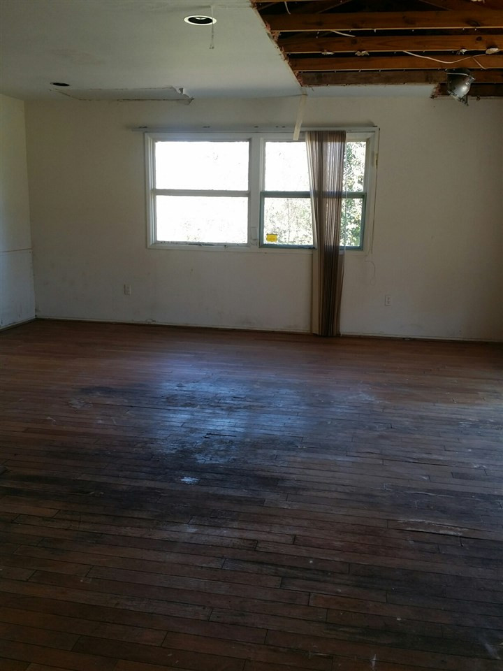 6011 Woodhaven Road Jackson, MS 39206 - Photo 4 of 12 Photo 4