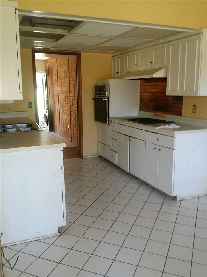 6011 Woodhaven Road Jackson, MS 39206 - Photo 6 of 12 Photo 6
