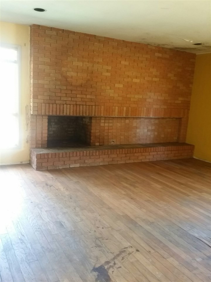6011 Woodhaven Road Jackson, MS 39206 - Photo 7 of 12 Photo 7