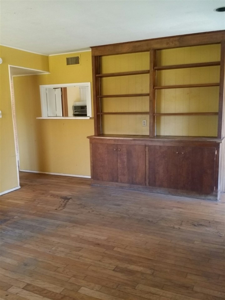 6011 Woodhaven Road Jackson, MS 39206 - Photo 8 of 12 Photo 8