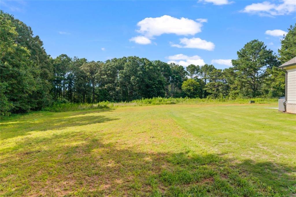1191 Dove Creek Road Winder, GA 30680 - Photo 72 of 75 Gallery Image 72