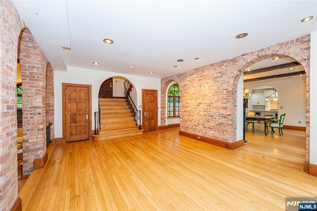 50 Rock Spring Road West Orange, NJ 07052 - Photo 19 of 48 Gallery Image 19