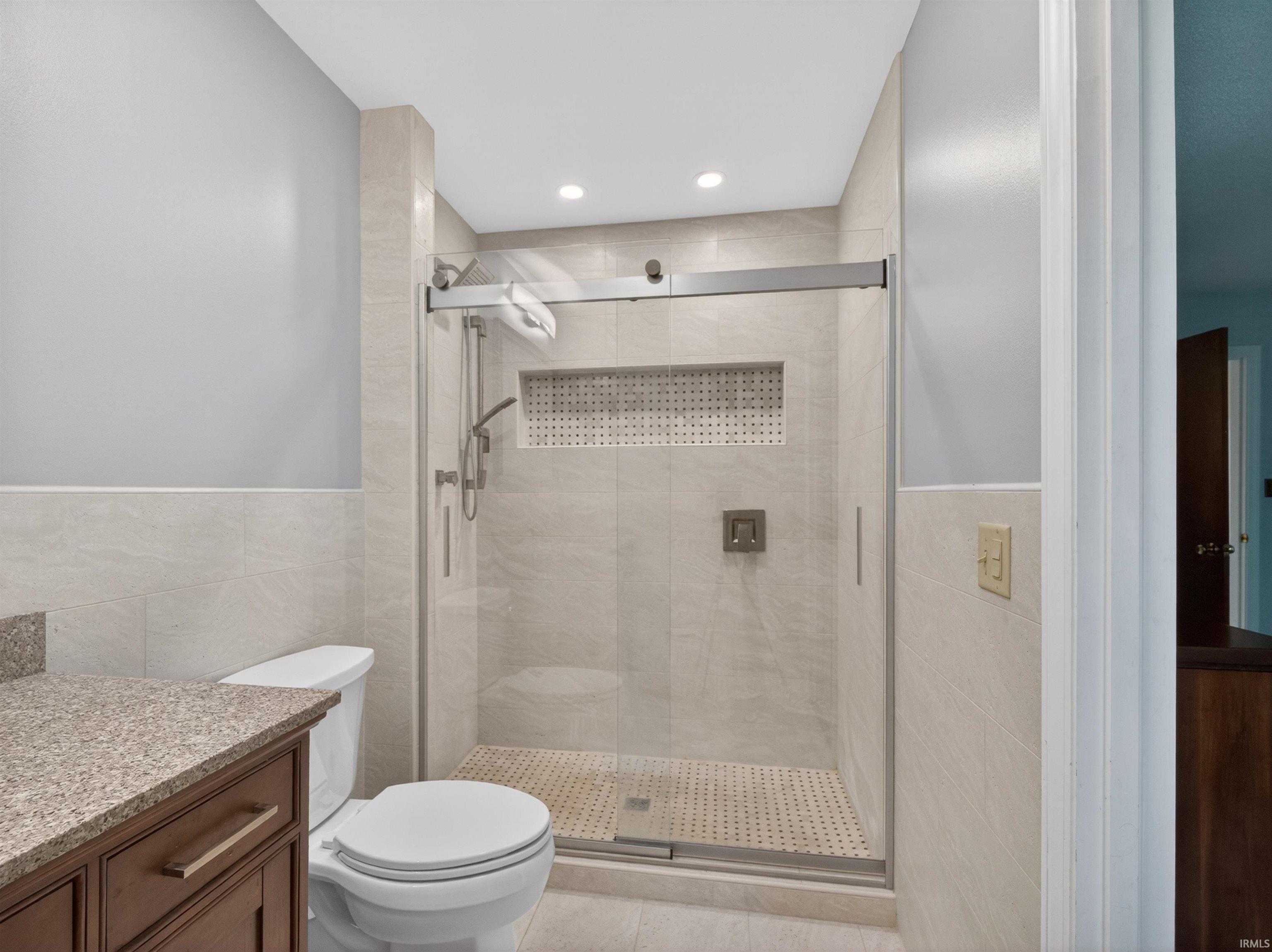 6730 Quail Ridge Lane Fort Wayne, IN 46804 - Photo 21 of 42