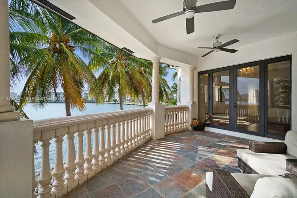 $39,000 | 3300 Northeast 171 Street, Unit 3300, North Miami Beach, FL 33160