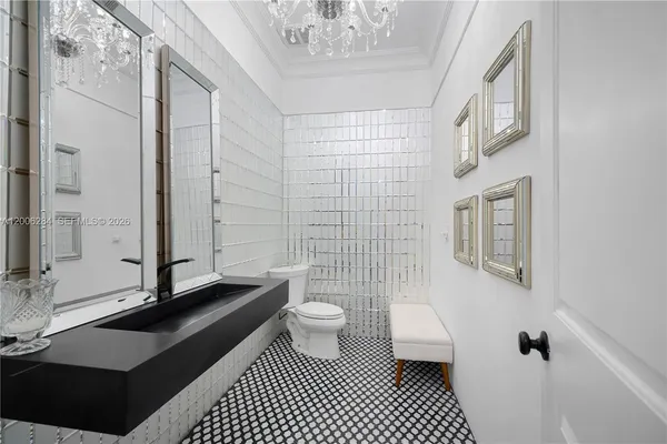 $39,000 | 3300 Northeast 171 Street, Unit 3300, North Miami Beach, FL 33160