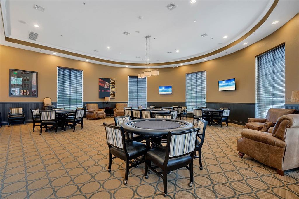 146 Bayou Bend Road Groveland, FL 34736 - Photo 59 of 68 Gallery Image 59