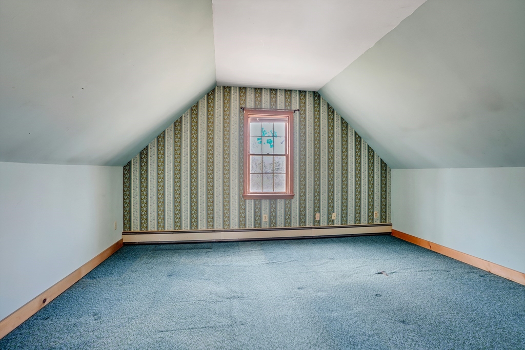 17 Mariner Road Tisbury, MA 02568 - Photo 21 of 26