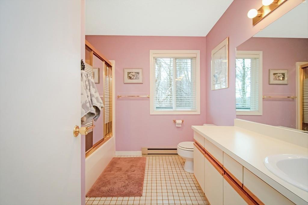 47 Upper Otter Road Tolland, MA 01034 - Photo 24 of 34 Gallery Image 24