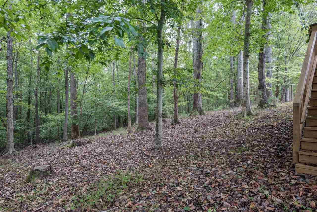 9124 Sutherland Court Raleigh, NC 27615 - Photo 22 of 25 Photo 22