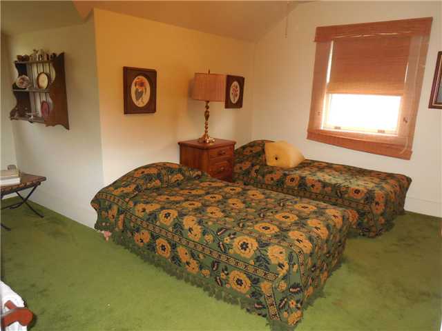 3 Castle Park Rochester, NY 14620 - Photo 17 of 25 Other Third floor area