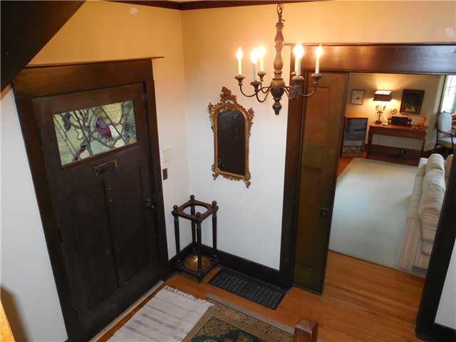 3 Castle Park Rochester, NY 14620 - Photo 7 of 25 Other