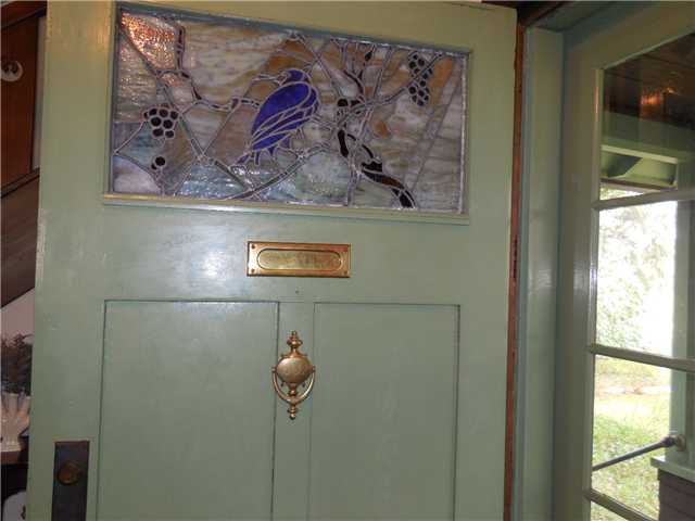 3 Castle Park Rochester, NY 14620 - Photo 8 of 25 Other