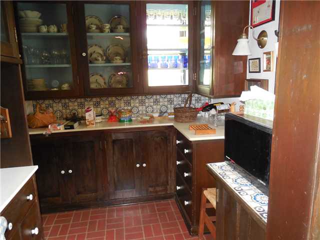 3 Castle Park Rochester, NY 14620 - Photo 10 of 25 Kitchen Walk in pantry with "winter ice box"