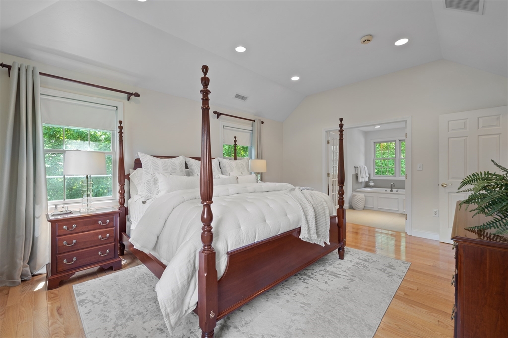 11 Jones Road Middleton, MA 01949 - Photo 18 of 38