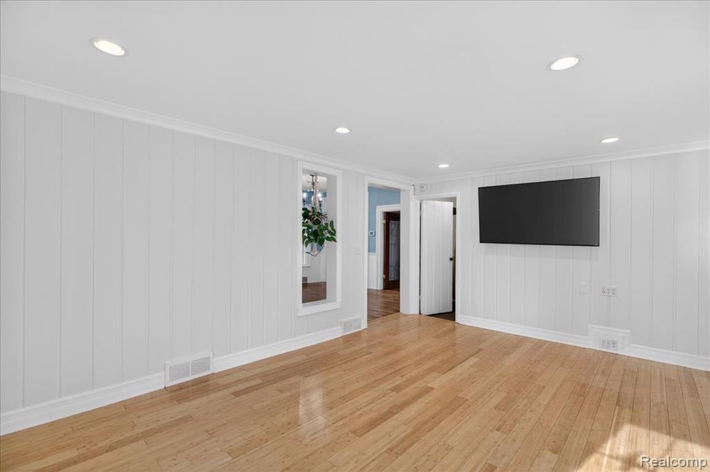 144 Franklin Street Holly, MI 48442 - Photo 29 of 50 Gallery Image 29