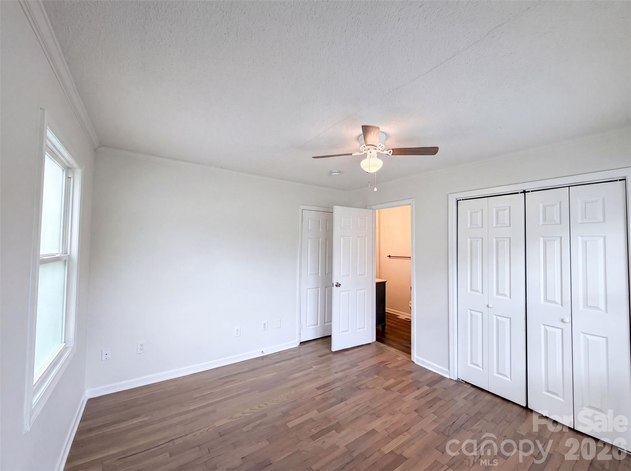 206 Lilly Street Cherryville, NC 28021 - Photo 13 of 15