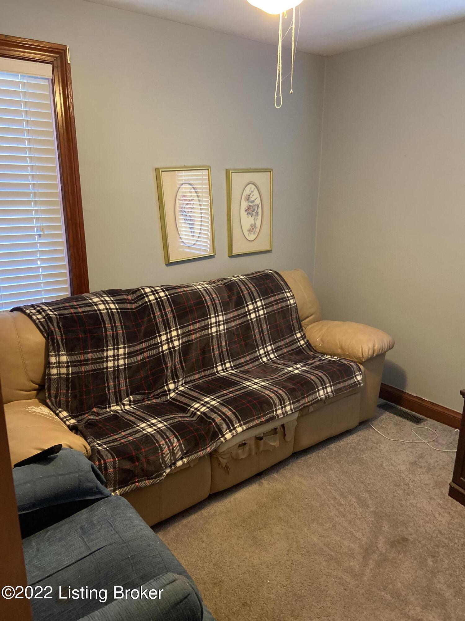 2803 Ralph Avenue Louisville, KY 40216 - Photo 15 of 19 Ralph12