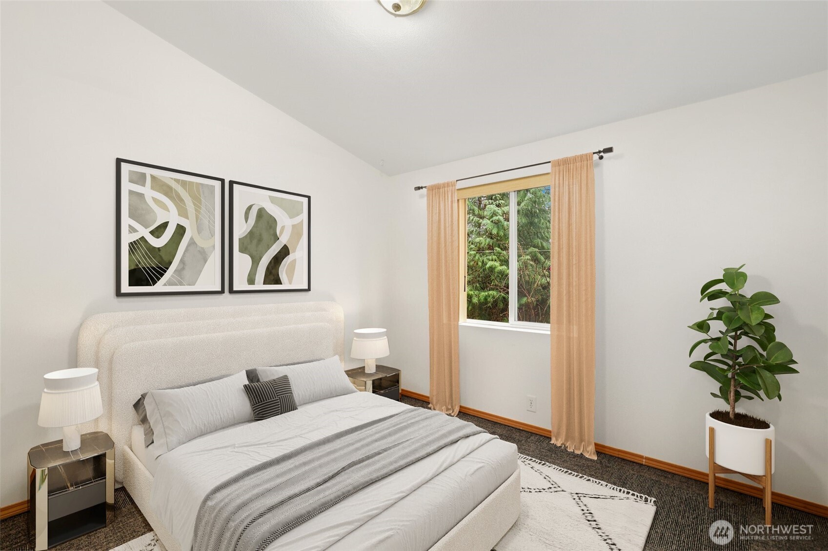18226 Southeast 164th Street Renton, WA 98058 - Photo 16 of 36