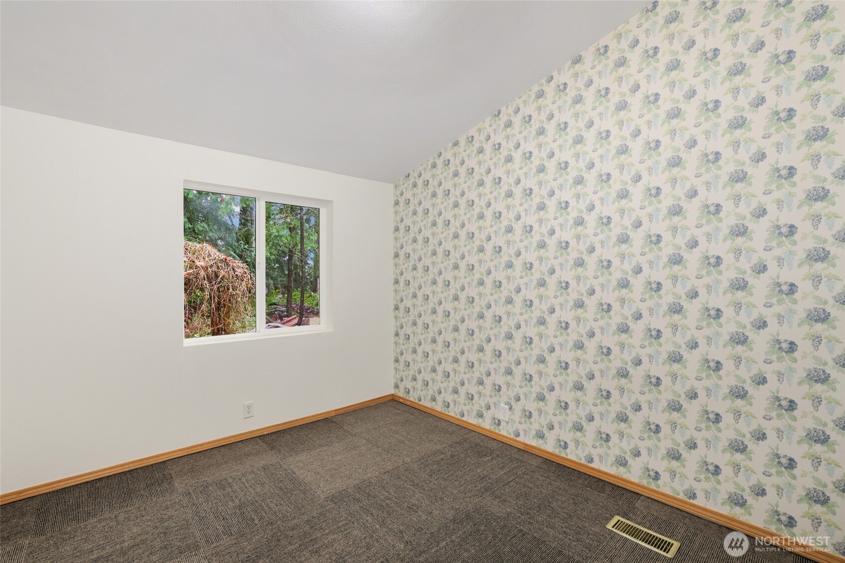 18226 Southeast 164th Street Renton, WA 98058 - Photo 18 of 36