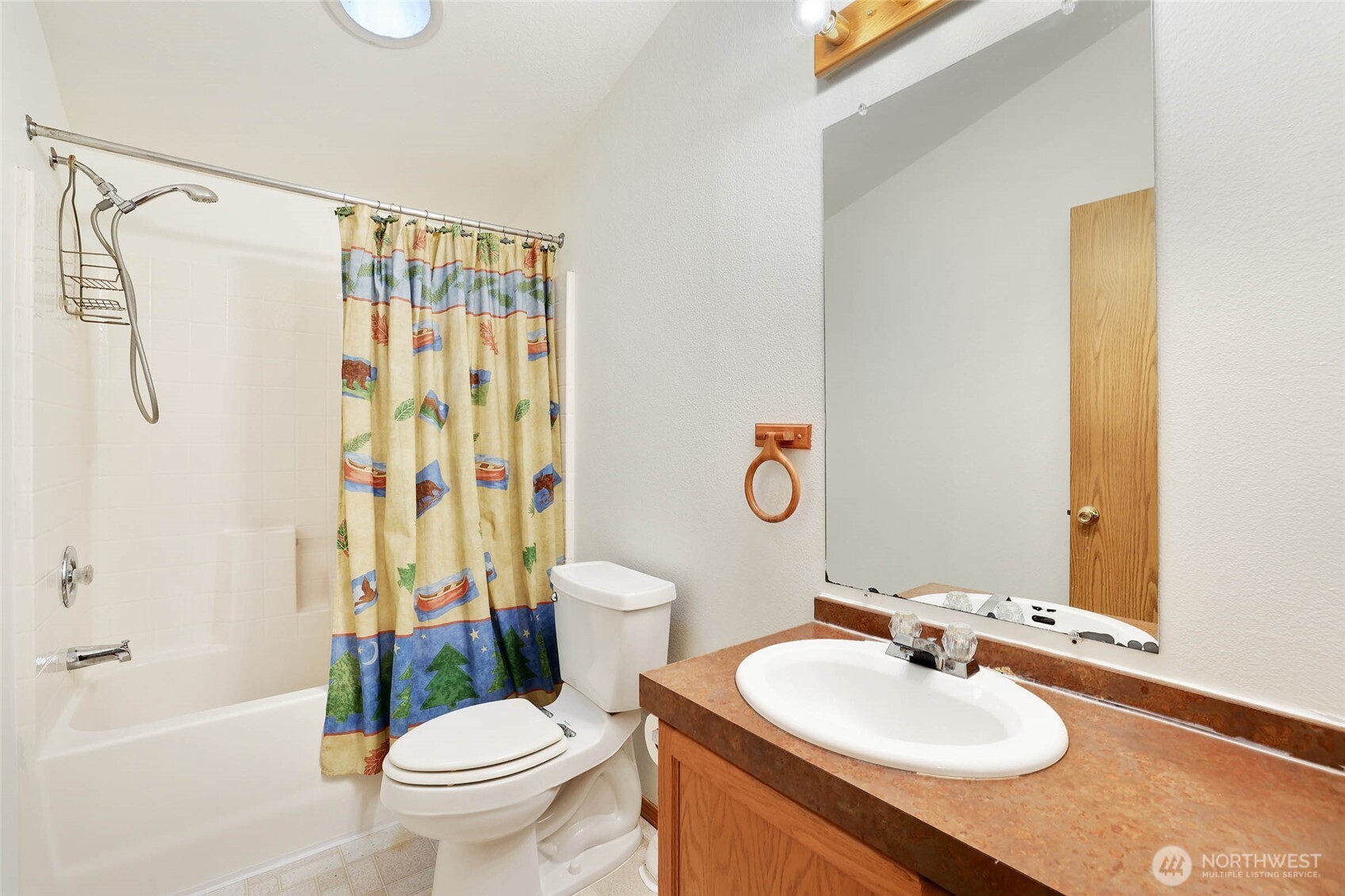 18226 Southeast 164th Street Renton, WA 98058 - Photo 19 of 36