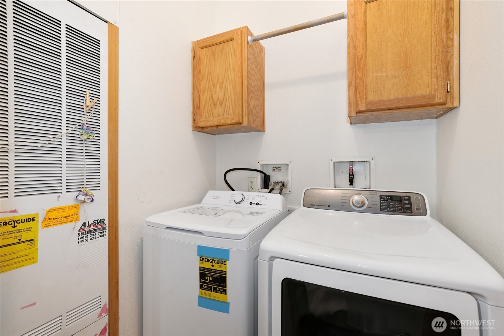 18226 Southeast 164th Street Renton, WA 98058 - Photo 20 of 36