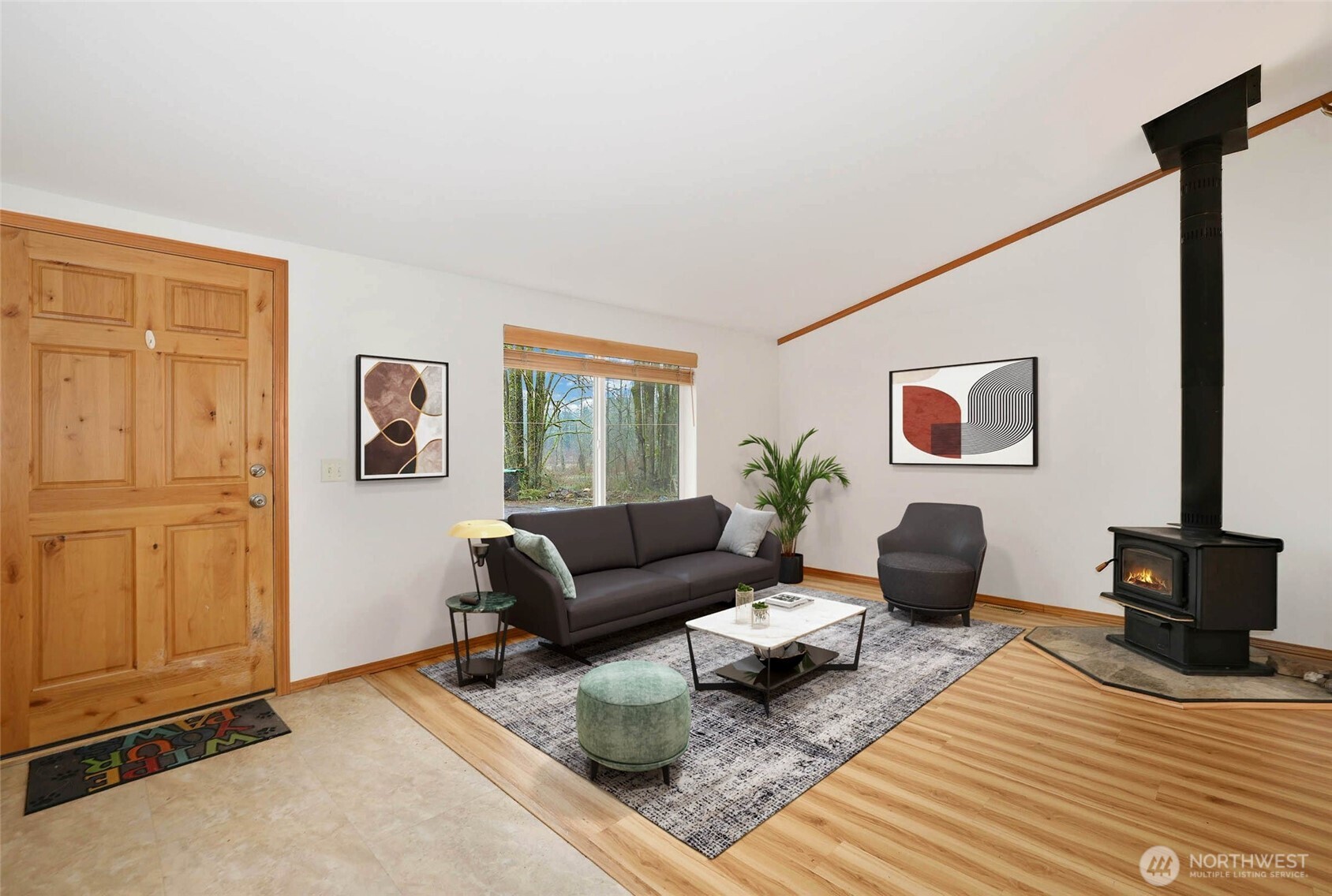 18226 Southeast 164th Street Renton, WA 98058 - Photo 2 of 36