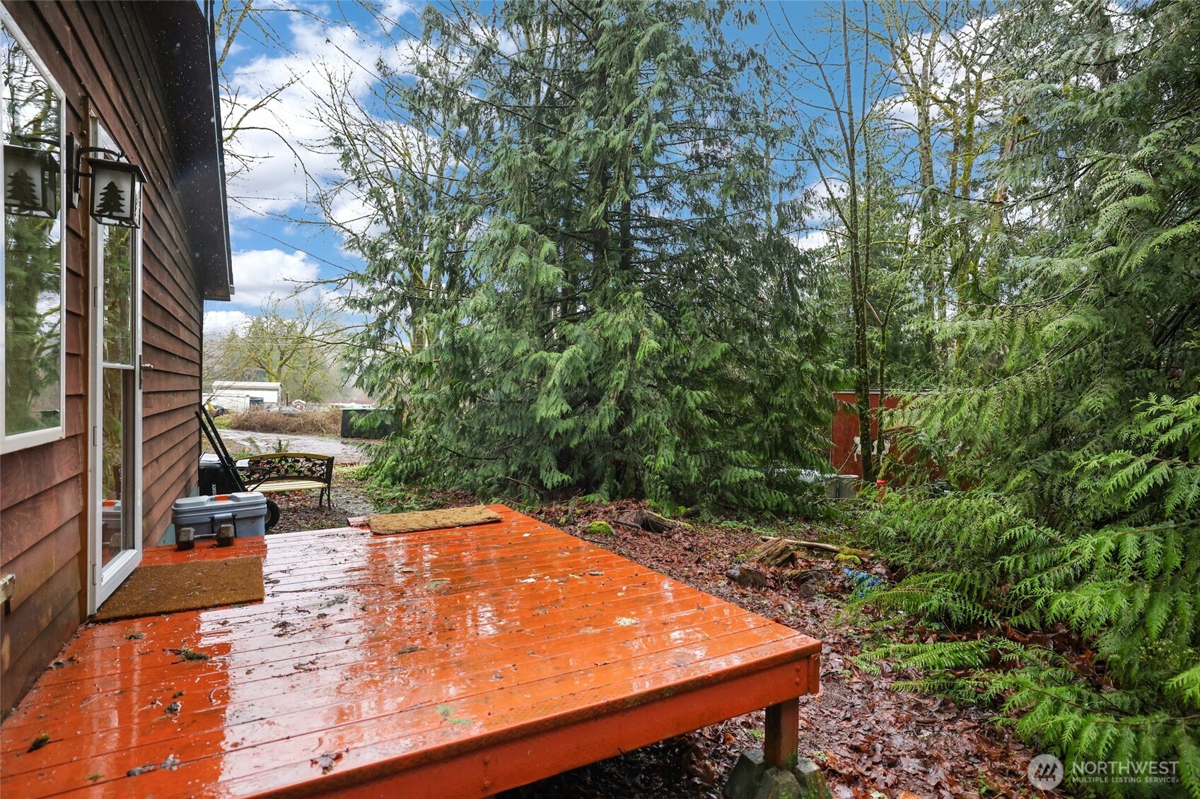 18226 Southeast 164th Street Renton, WA 98058 - Photo 21 of 36