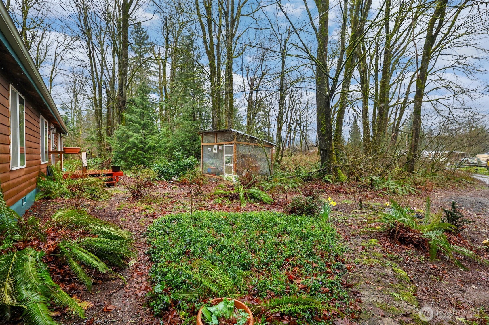 18226 Southeast 164th Street Renton, WA 98058 - Photo 23 of 36