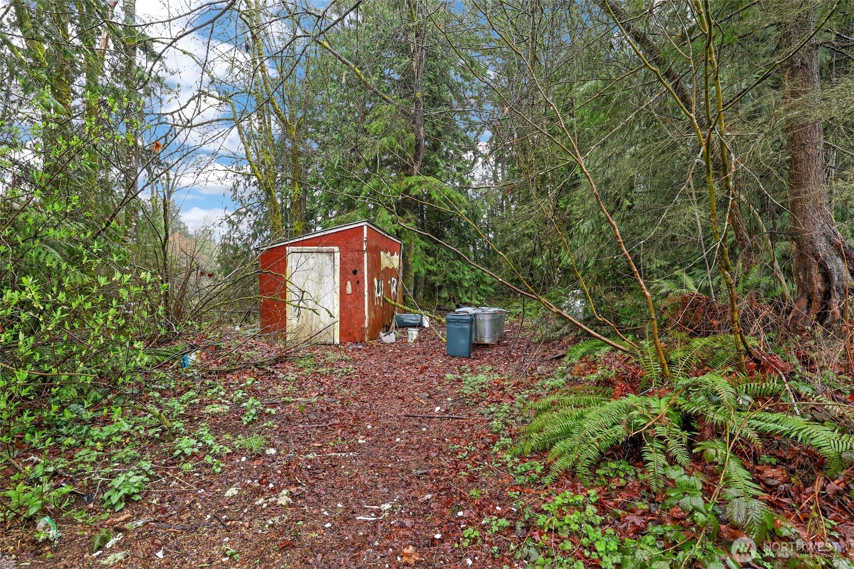 18226 Southeast 164th Street Renton, WA 98058 - Photo 25 of 36