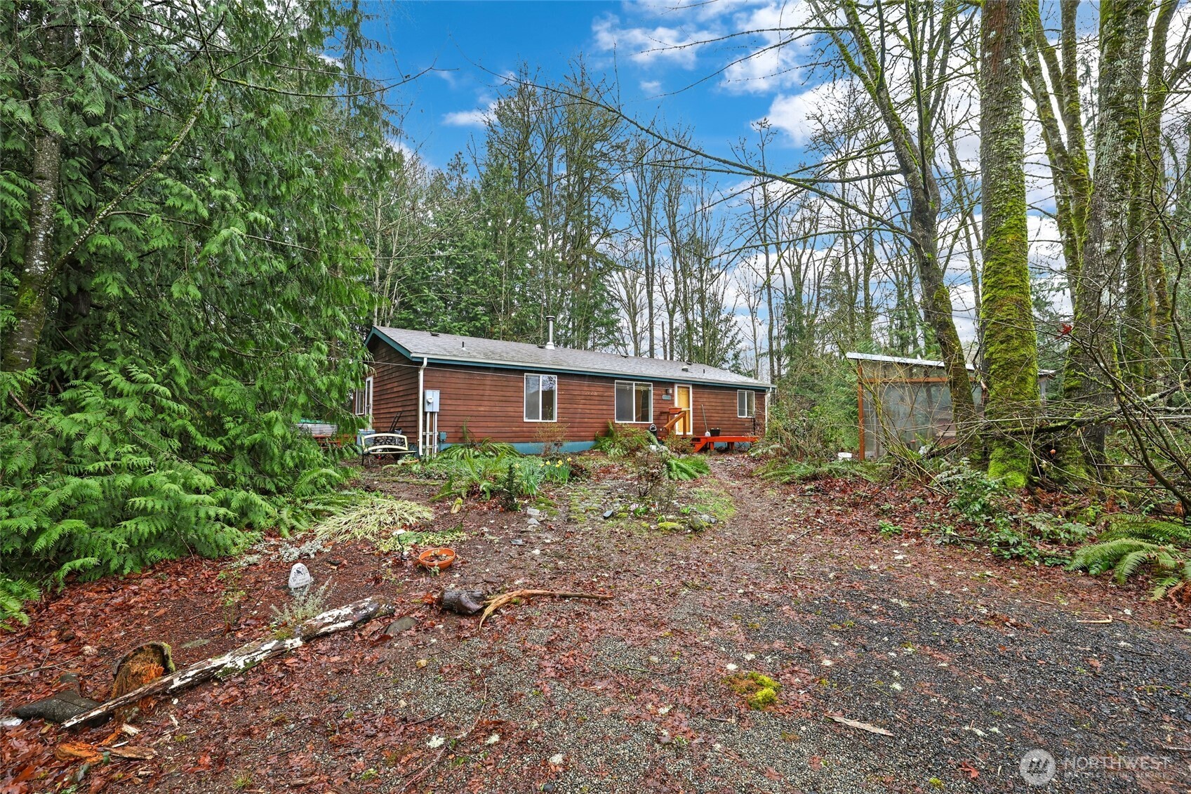 18226 Southeast 164th Street Renton, WA 98058 - Photo 31 of 36