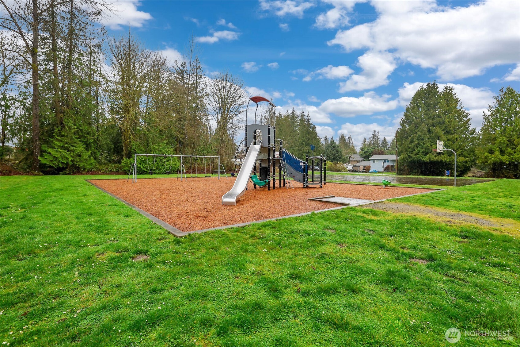 18226 Southeast 164th Street Renton, WA 98058 - Photo 35 of 36