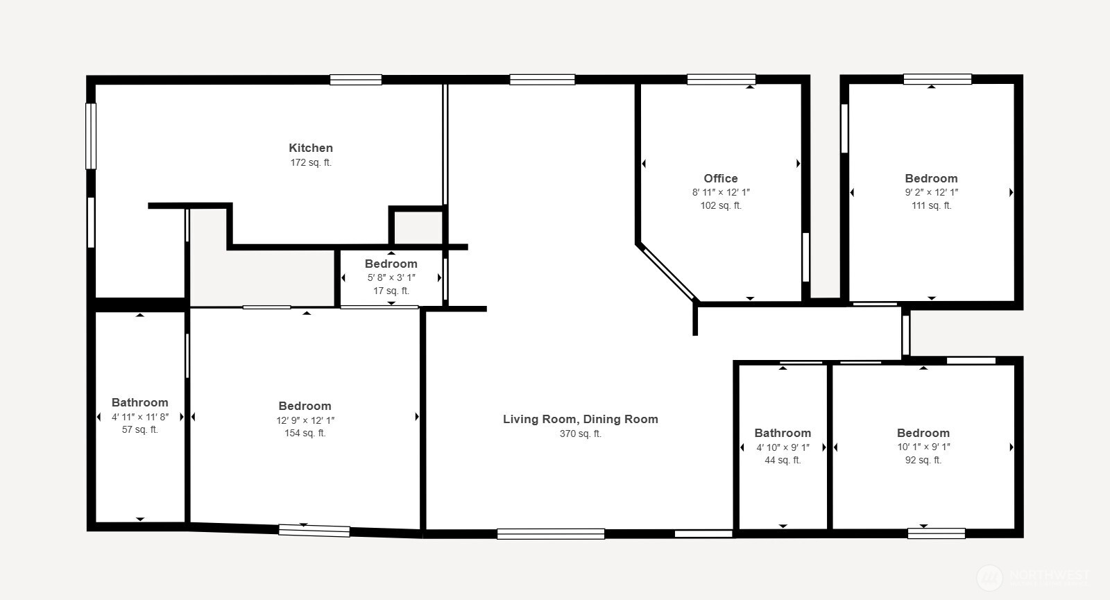 18226 Southeast 164th Street Renton, WA 98058 - Photo 36 of 36