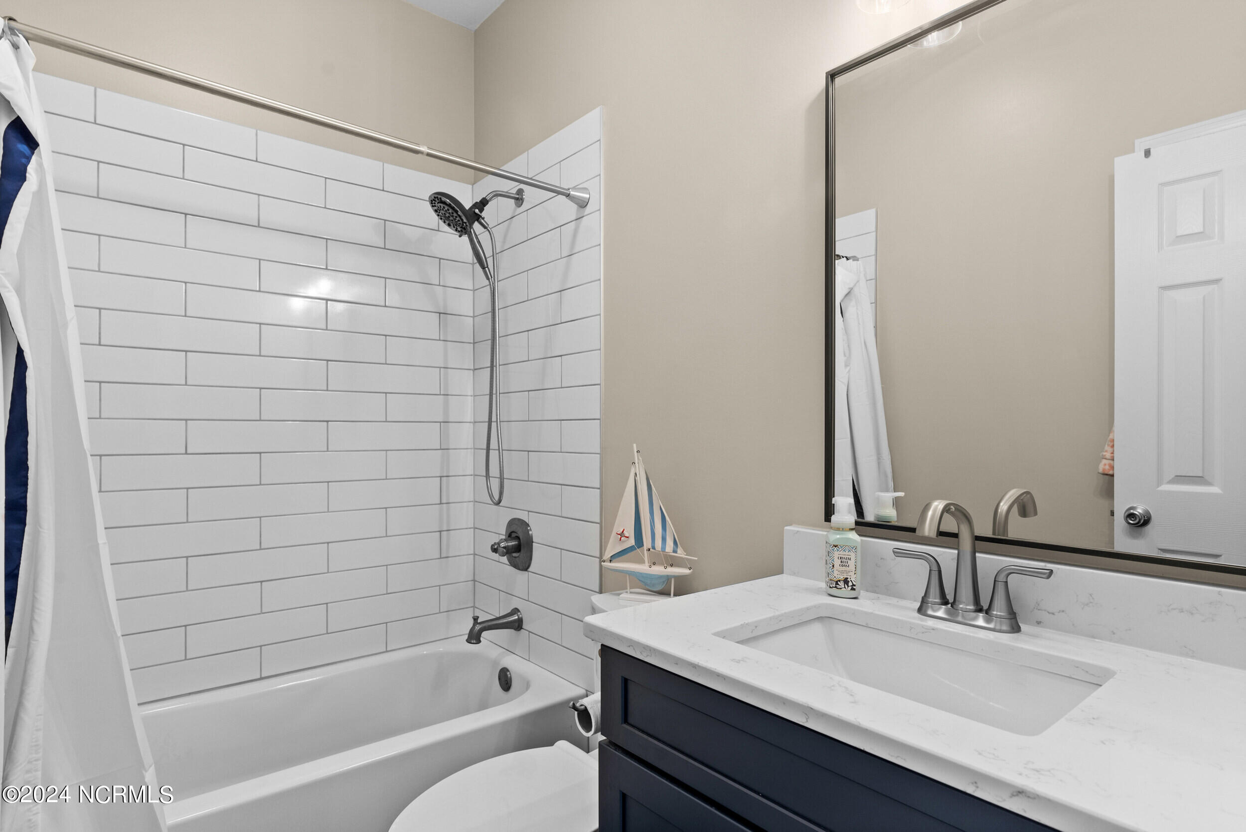 403 Sloop Point Road Hampstead, NC 28443 - Photo 21 of 46 403slooppointe_00021