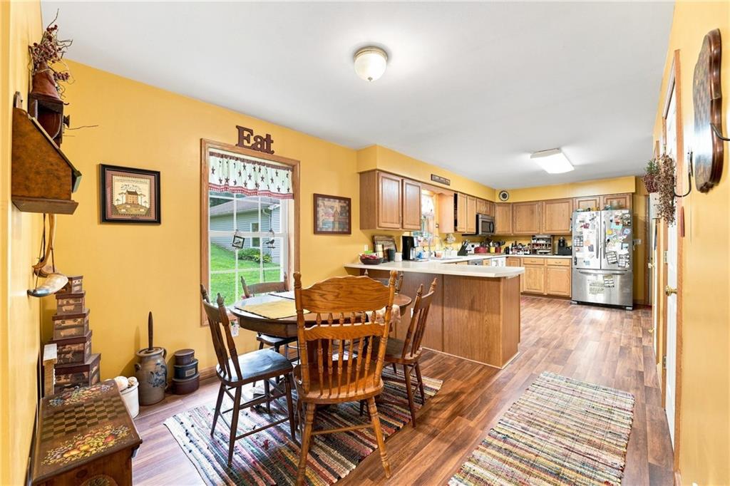 2982 Valley Road Mercer, PA 16137 - Photo 7 of 27 Gallery Image 7