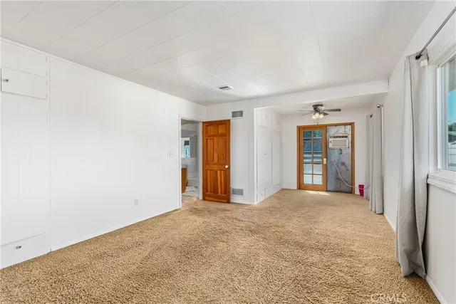 $790,000 | 9600 51st Street, Jurupa Valley, CA 92509