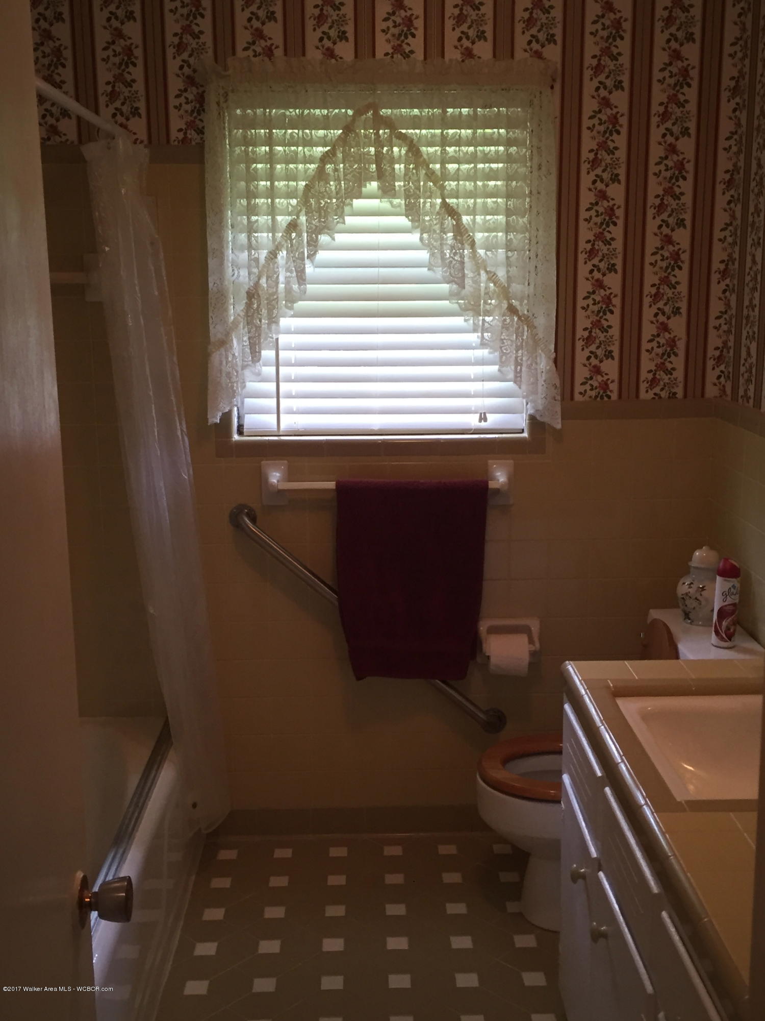 1000 Pineview Road Jasper, AL 35504 - Photo 6 of 14 Gallery Image 6