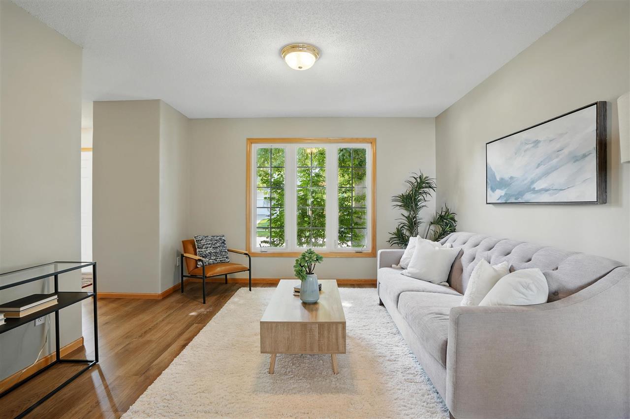 7025 Walden Road Northeast Cedar Rapids, IA 52402 - Photo 5 of 58 Gallery Image 5